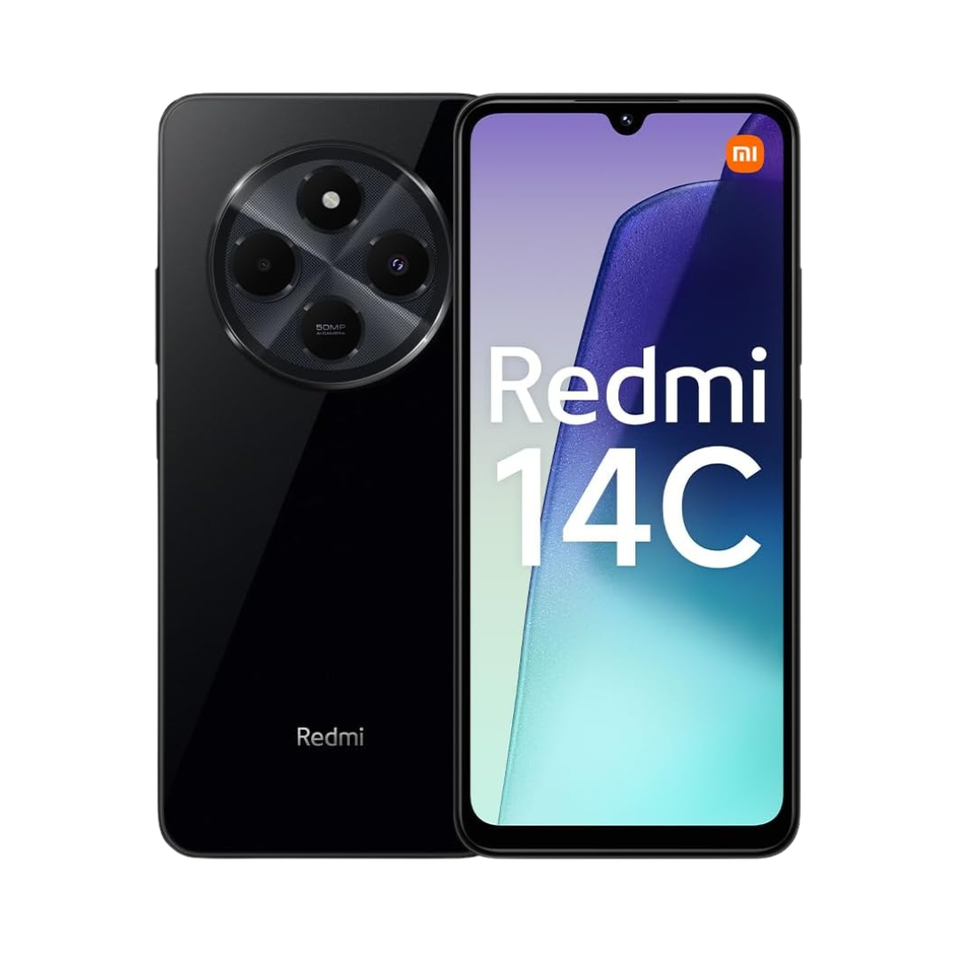 Latest Smartphone in 2025 Price in Nepal