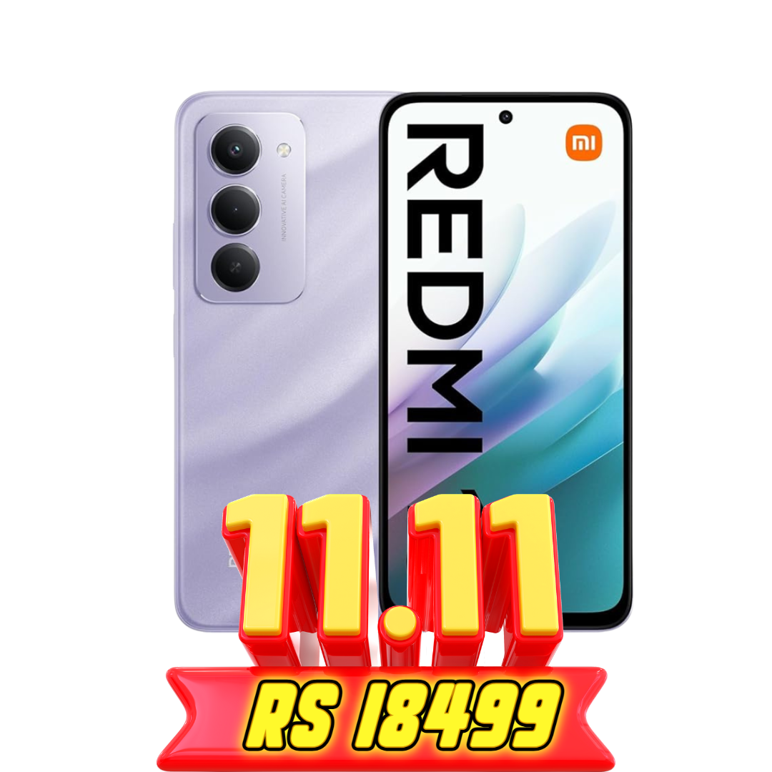 Best Mobile Price in Nepal at 11.11 Sale with Grand Discount 
