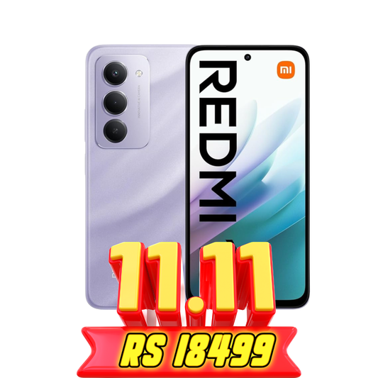 Best Mobile Price in Nepal at 11.11 Sale with Grand Discount 