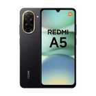 Top 3 Budget Mobile Phone in Nepal