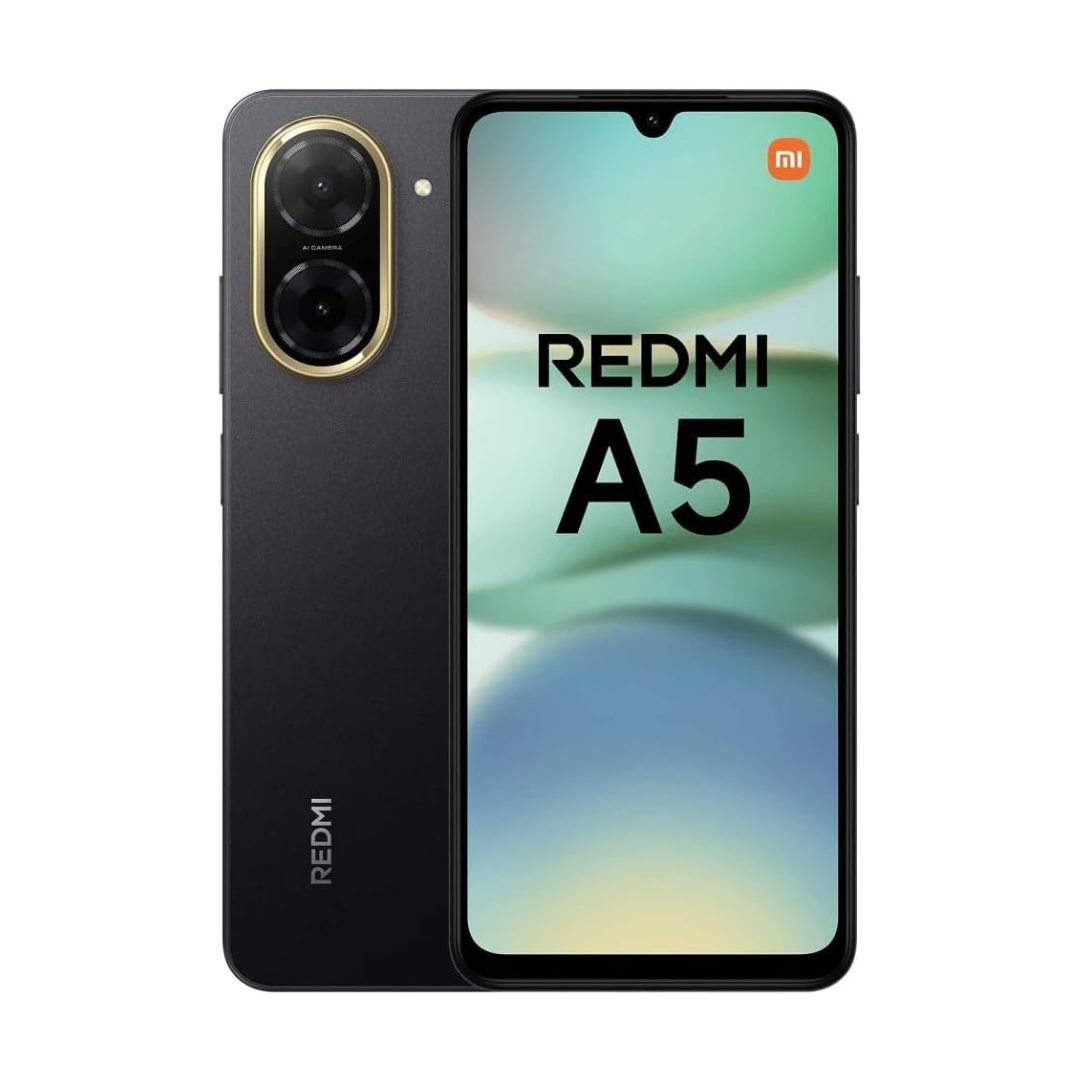 Top 3 Budget Mobile Phone in Nepal