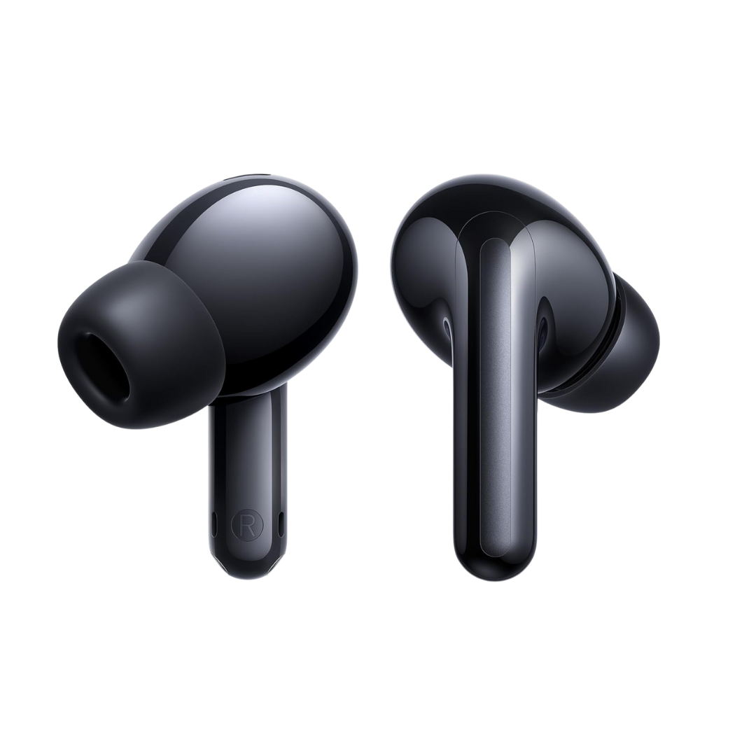 Redmi Buds 6 Lite Compact & Stylish Wireless Earbuds

