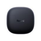 Redmi Buds 6 Lite for Crystal-Clear Calls with AI Noise Cancellation

