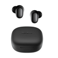 Get discount on Redmi earbuds 