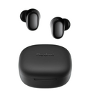 Get discount on Redmi earbuds 