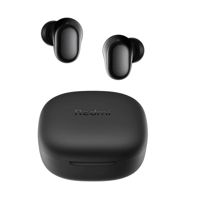 Get discount on Redmi earbuds 