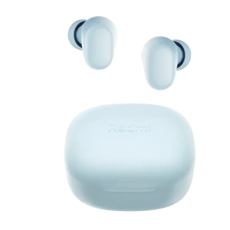 Latest Earbuds with EQ Modes 