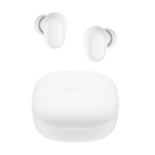 Buy Best branded earbuds with discount 