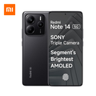 Best Camera Phone in Nepal Redmi 14 Series 