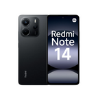 Latest Phone Price in Nepal at Best Budget 