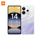 Top 3 Best Budget Phone In Nepal 