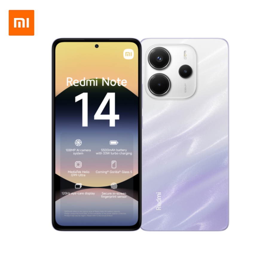 Top 3 Best Budget Phone In Nepal 