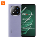 Buy Latest Redmi Note 14 Pro + 5G at Discount Price 