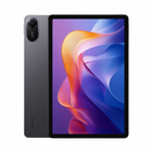 Redmi Pad 2 review image with specs