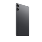 Buy Redmi Pad Pro 5G at best discount Price in Nepal