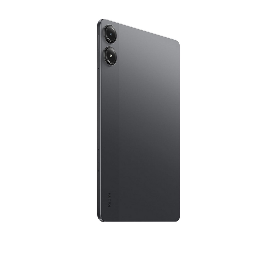 Buy Redmi Pad Pro 5G at best discount Price in Nepal