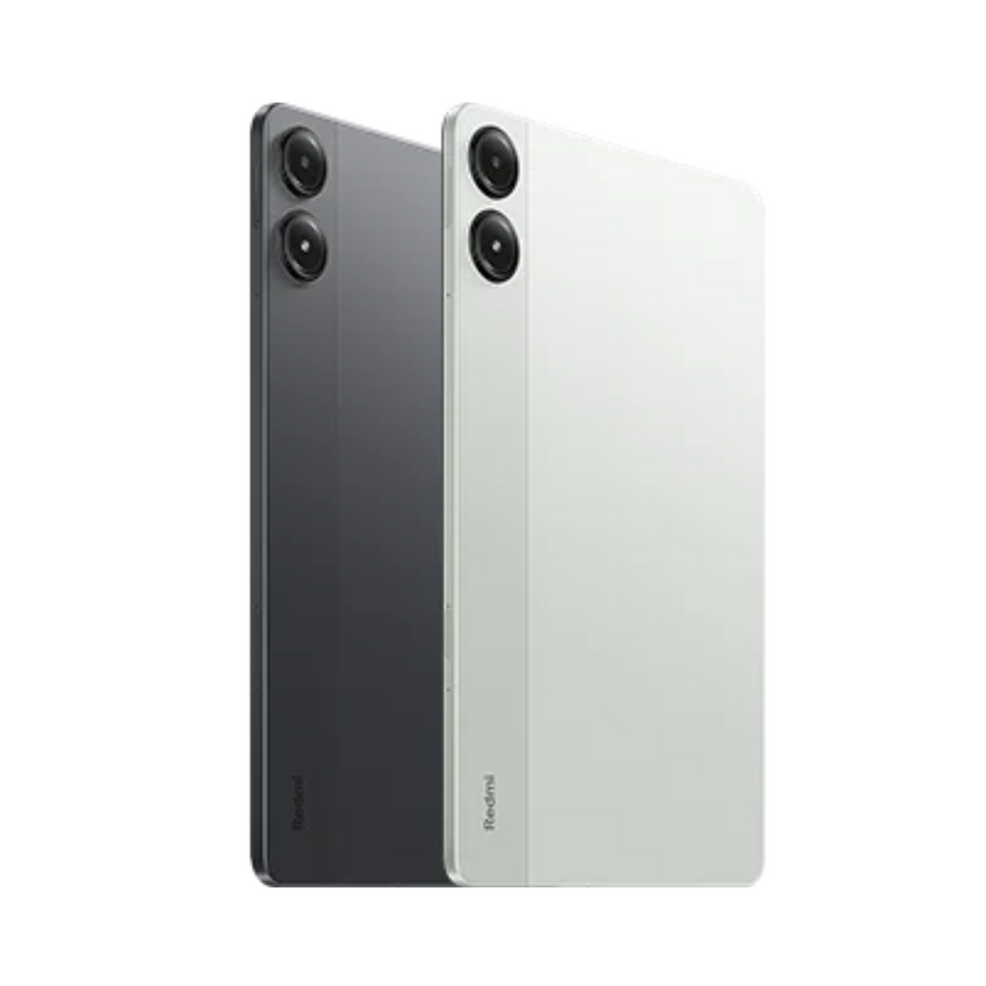 Redmi Pad Pro with 10000mAh battery