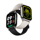 Affordable smartwatch with premium features in Nepal

