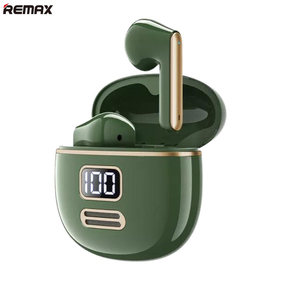 Affordable earbuds in Nepal 