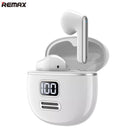 Remax TWS 23 Earbuds