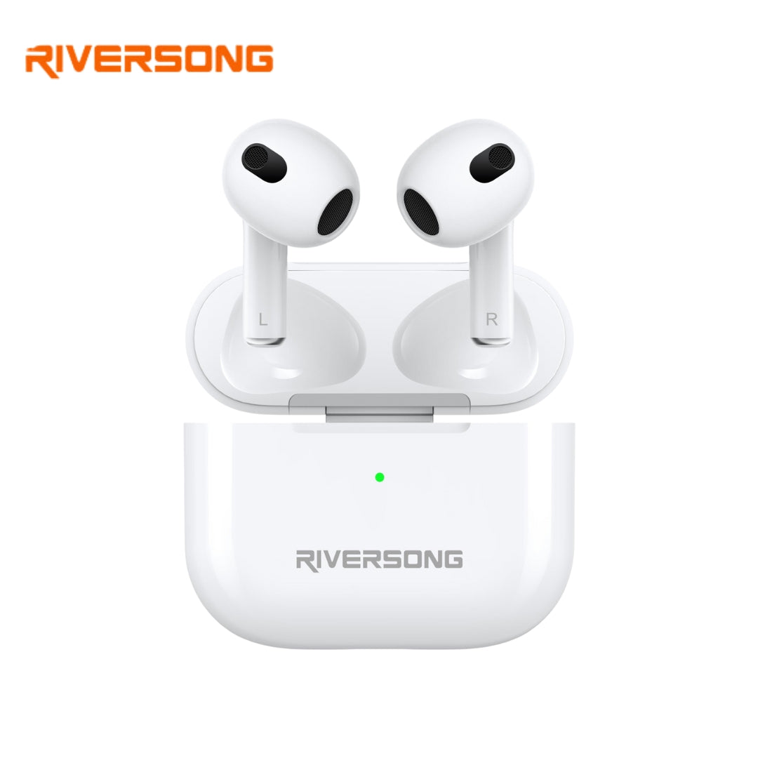 Riversong Airfly l3 earbud price in Nepal 