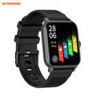 Cool smartwatch to gift your brother