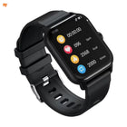Get free delivery service on  Riversong product from Brother-mart 