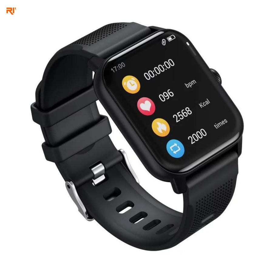 Get free delivery service on  Riversong product from Brother-mart 