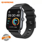 Trending smartwatch price in Nepal 