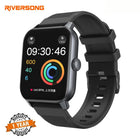 Trending smartwatch price in Nepal 