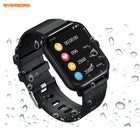Best smartwatch to buy under 5000 in Nepal 