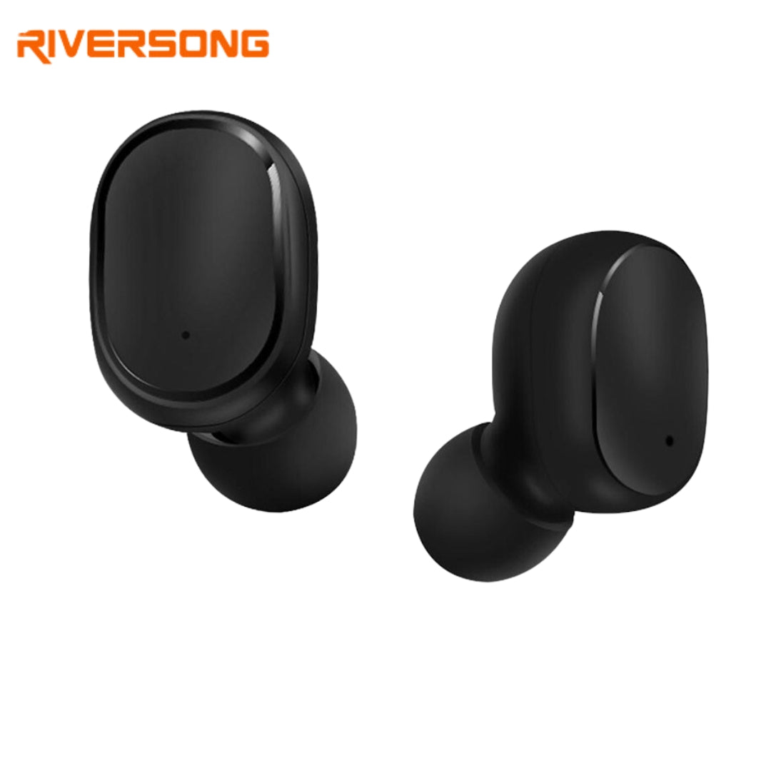 Best Riversong Earbuds under 3000 in Nepal 