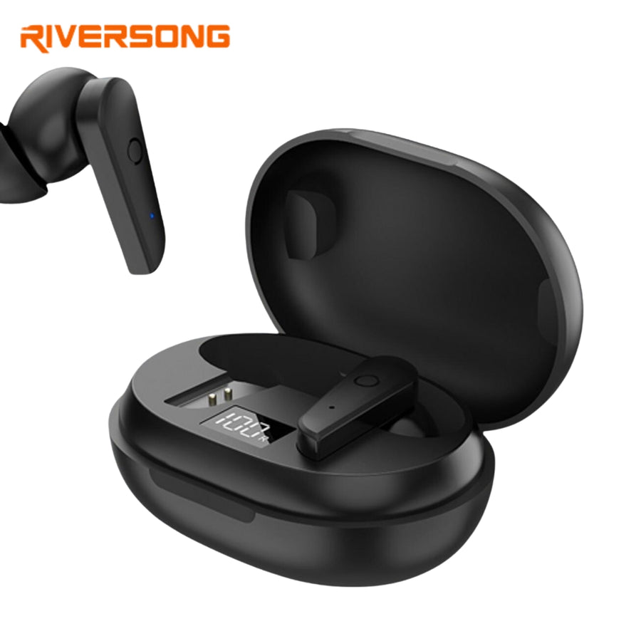 Get free dellivery service on Riversong product from Brother-mart