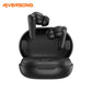 Best Earbuds under 4000 in Nepal 