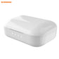 Get free delivery service on Earbuds from Brother-mart