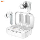 Riversong Yoga M1 earbuds