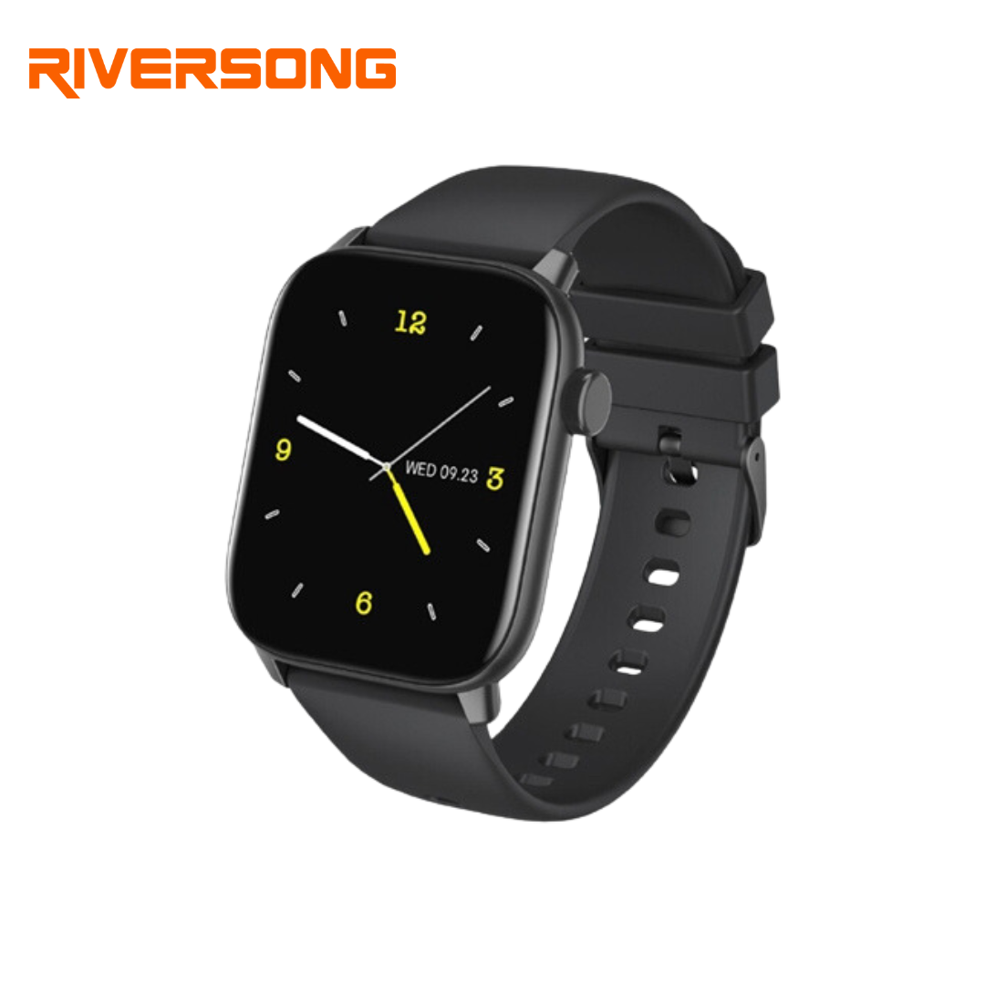 Get your best smartwatch with best price from brothermartonlineshopping 