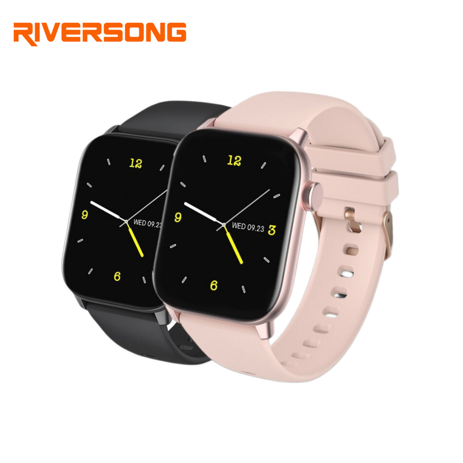 Riversongs Motive 3 In Brothermart exclusive deals and Price 