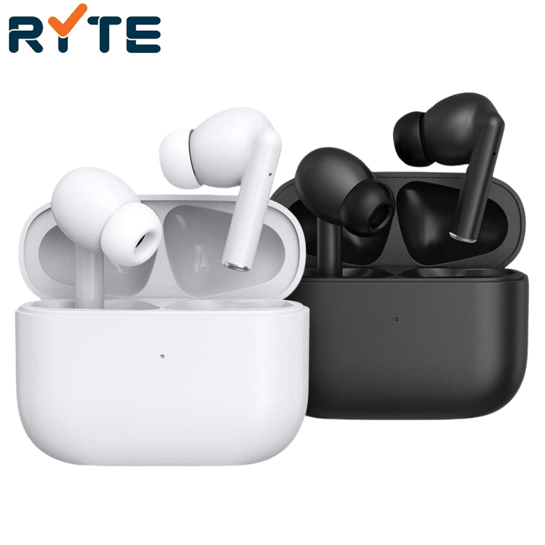 Perfect Earbud for music and fitness lover