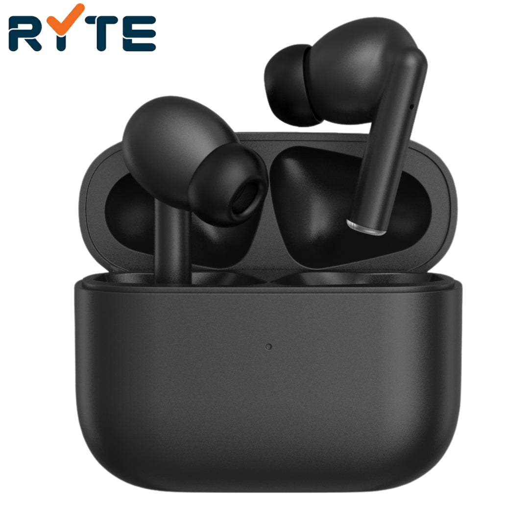 Ryte Earbuds at affordable price 2023