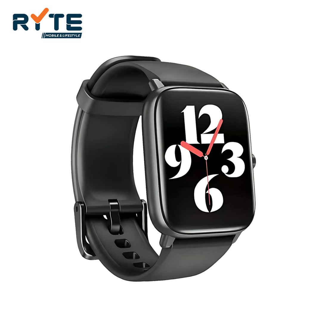 Smartwatch prices in Nepal Ryte Magic Calling Smartwatch Brother mart