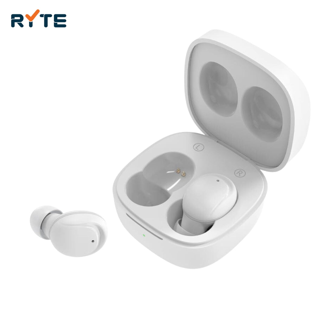 Wireless Earbuds price in Nepal