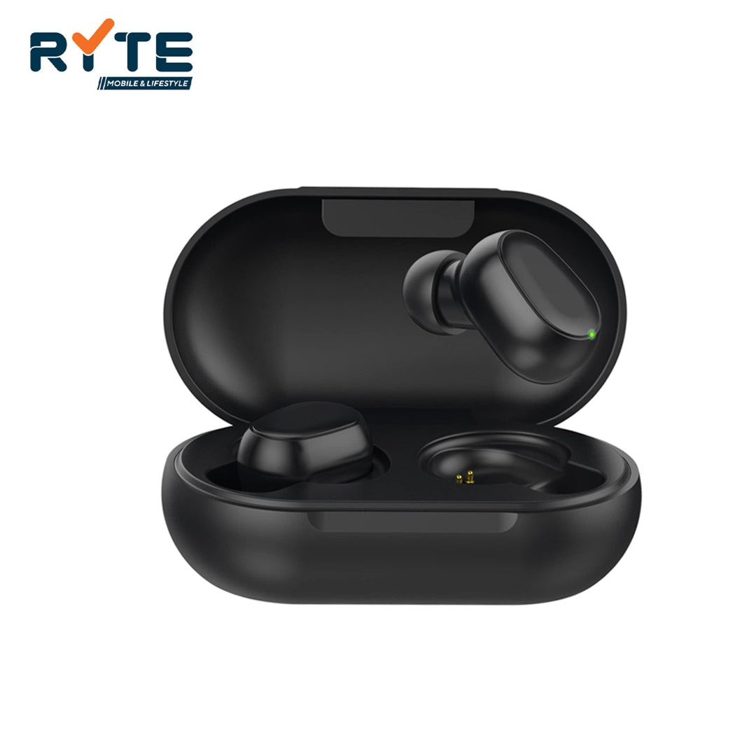 Ryte T1 True Wireless Earbuds