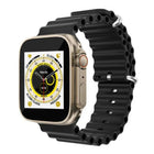 Android Smartwatch Price in Nepal