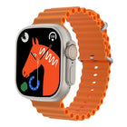 S8 Ultra 4g Android Smartwatch Price in Nepal