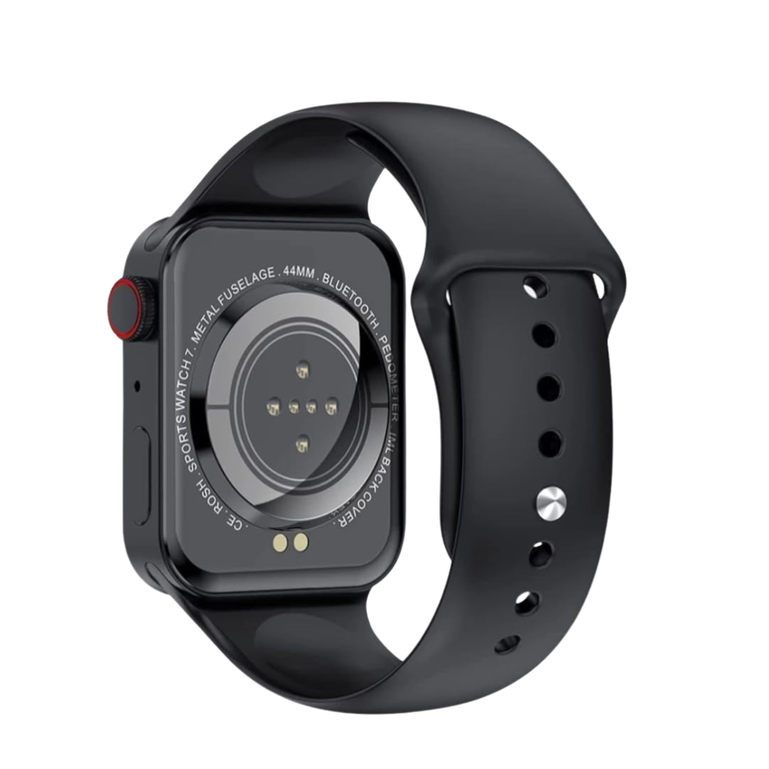 Best Budget Smartwatch Price in Nepal