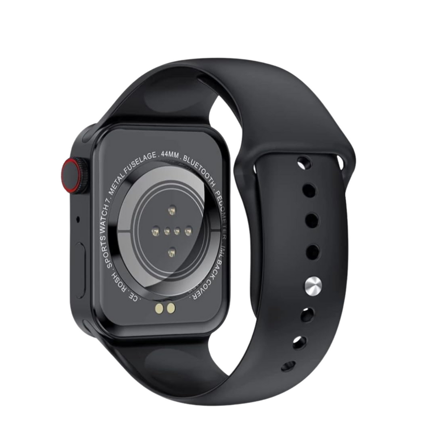 Best Budget Smartwatch Price in Nepal