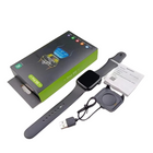 Under Rs 1000 Smartwatch Price in Nepal