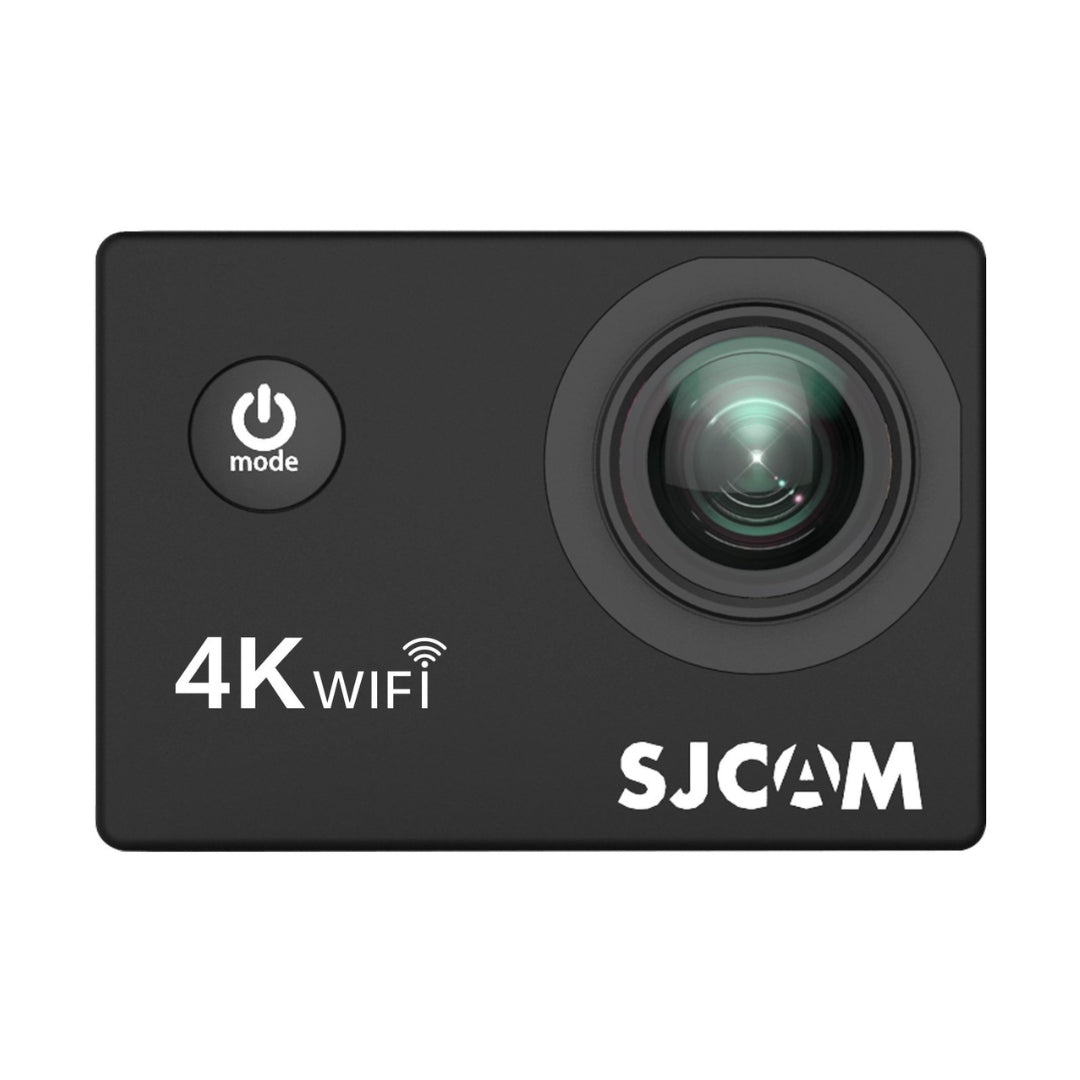 SJCAM SJ4000 AIR 4K Camera