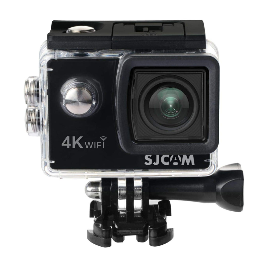 SJCAM SJ4000 AIR 4K Camera Price in Nepal